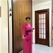 Docente di lingua francese impartisce ripetizioni ad adolescenti ed adulti